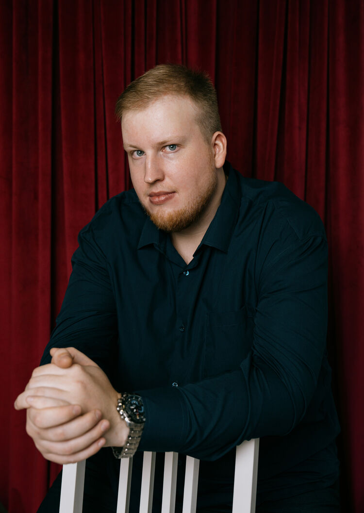 ���� 52238012 ������� �������, 26 ���, ���� ���������� � ���������