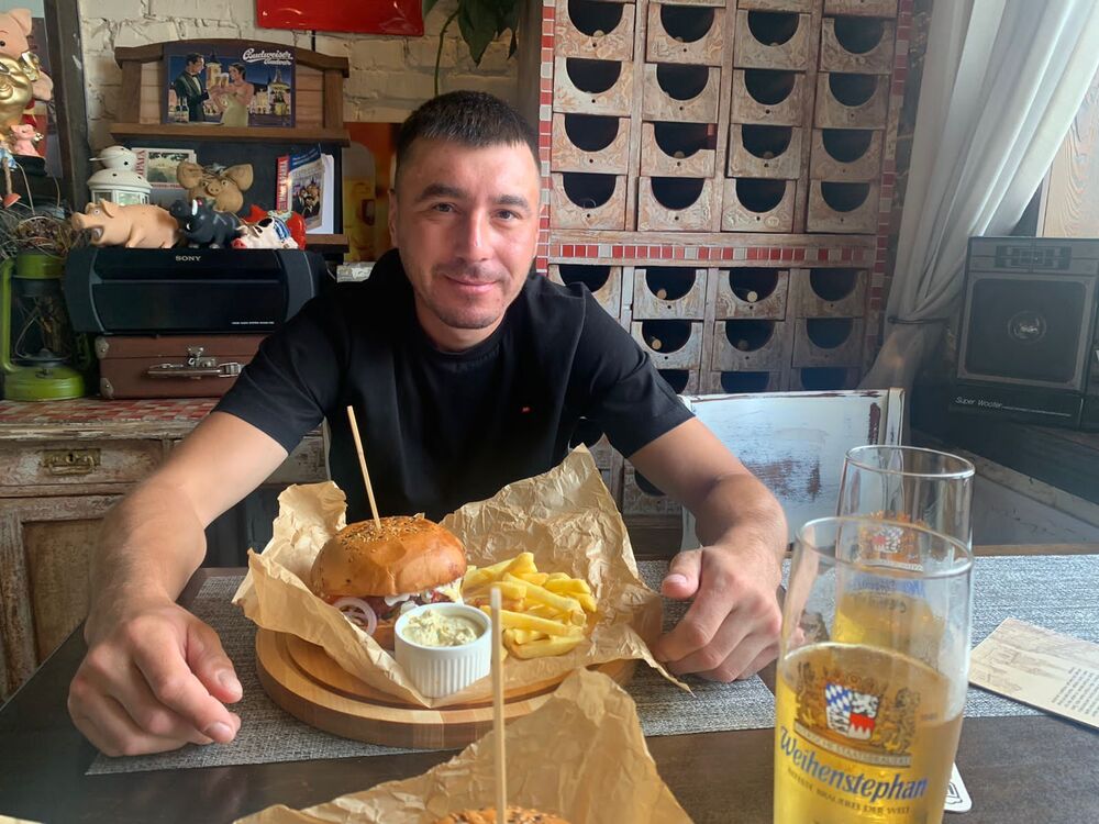 ���� 53972712 ������� �����, 37 ���, ���� ���������� � ������������