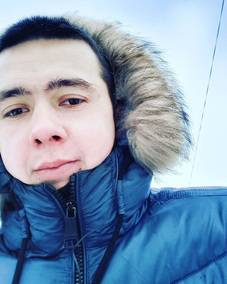 ���������� ��������, ���� ������� �����, 26 ���, ������������ ��� ������, ����� � ���������