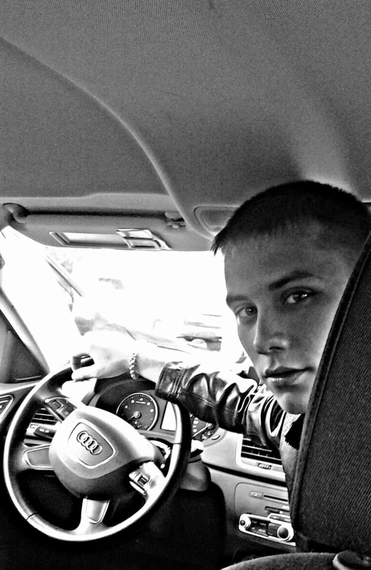 ���� 20133102 ������� �����, 36 ���, ���� ���������� � ����������