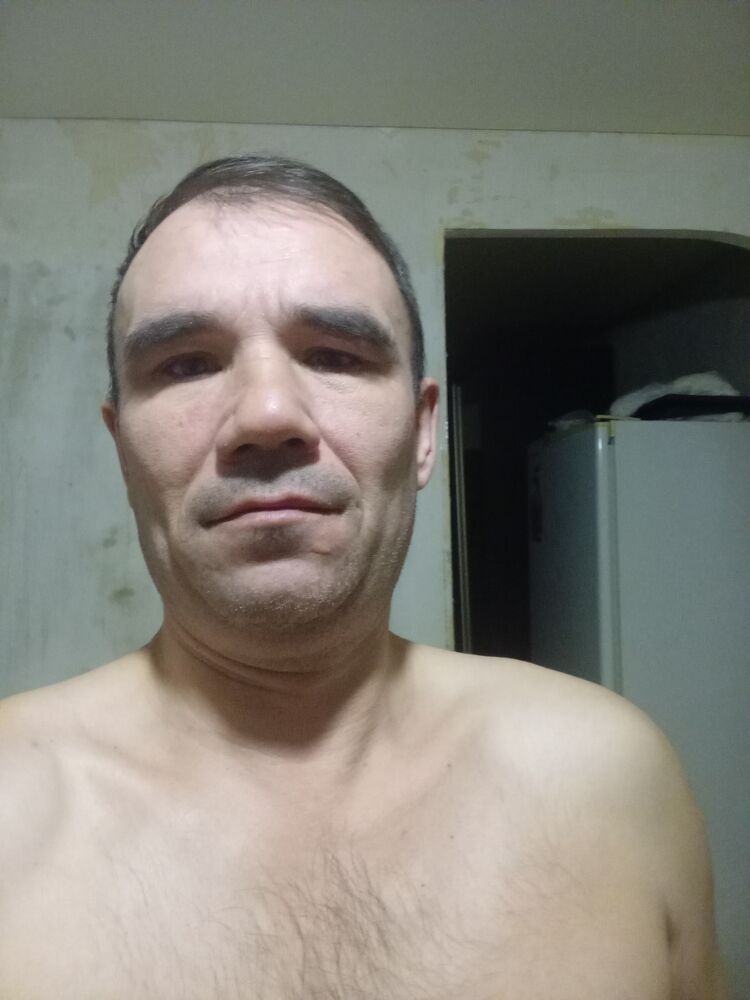  49606862  , 44 ,    