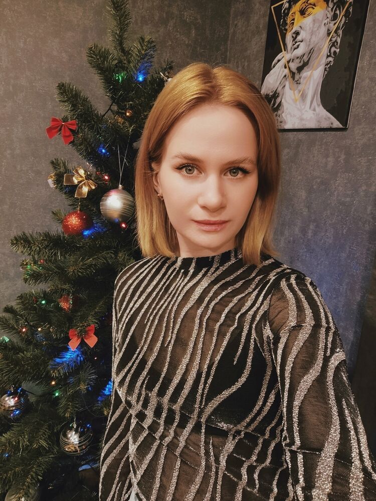 ���� 55389842 ������� ������, 29 ���, ���� ���������� � ��������