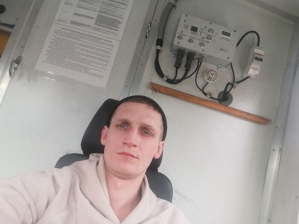 ���������� �����-���������, ���� ������� ����, 31 ���, ������������ ��� ������, ����� � ���������