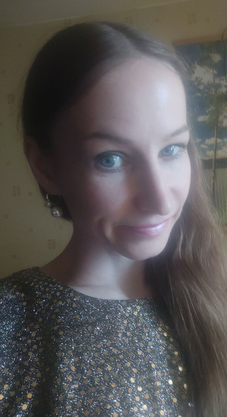 ���� 56064402 ������� �������, 34 ����, ���� ���������� � ������