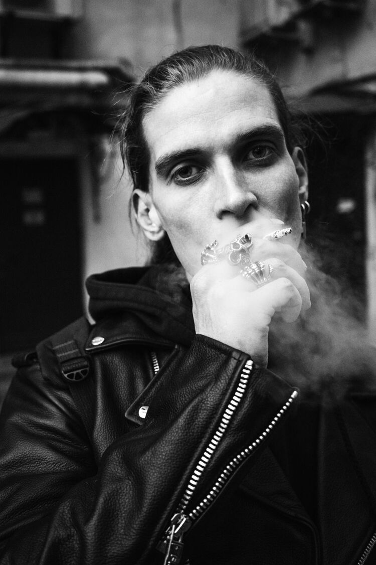 ���������� �����-���������, ���� ������� ����, 31 ���, ������������ ��� ������, ����� � ���������