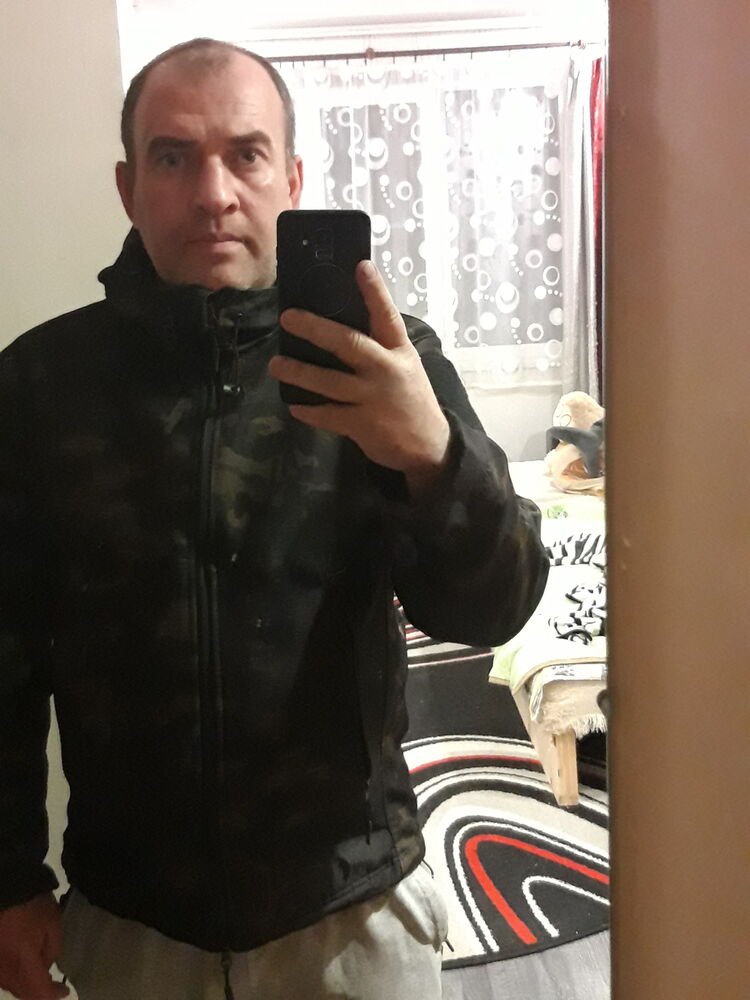  41955782  , 42 ,    