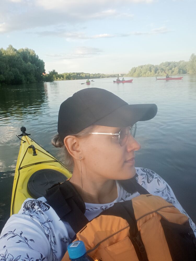 ���������� �����������, ���� ������� ��������, 37 ���, ������������ ��� ����� � ���������, c�������� ���������