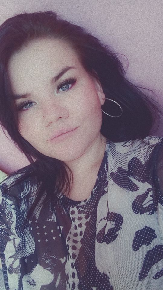  35500792  , 23 ,    