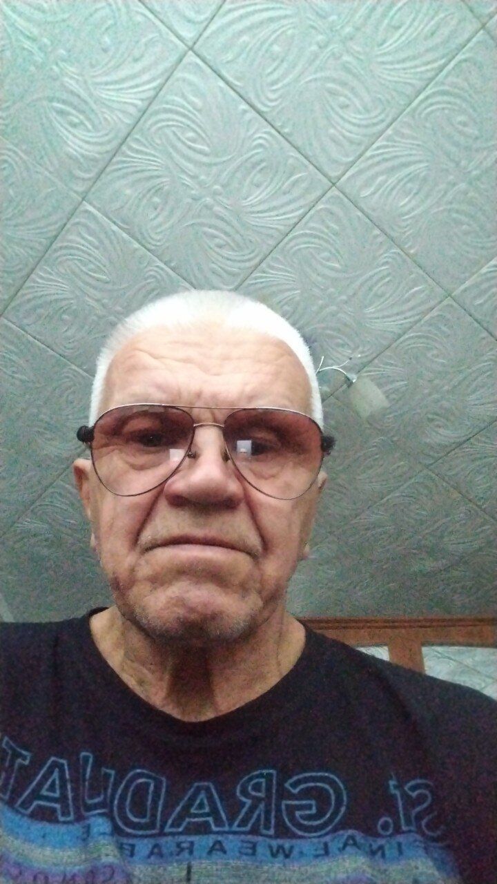 ���������� �������, ���� ������� �  � � �, 65 ���, ������������ ��� ������, ����� � ���������