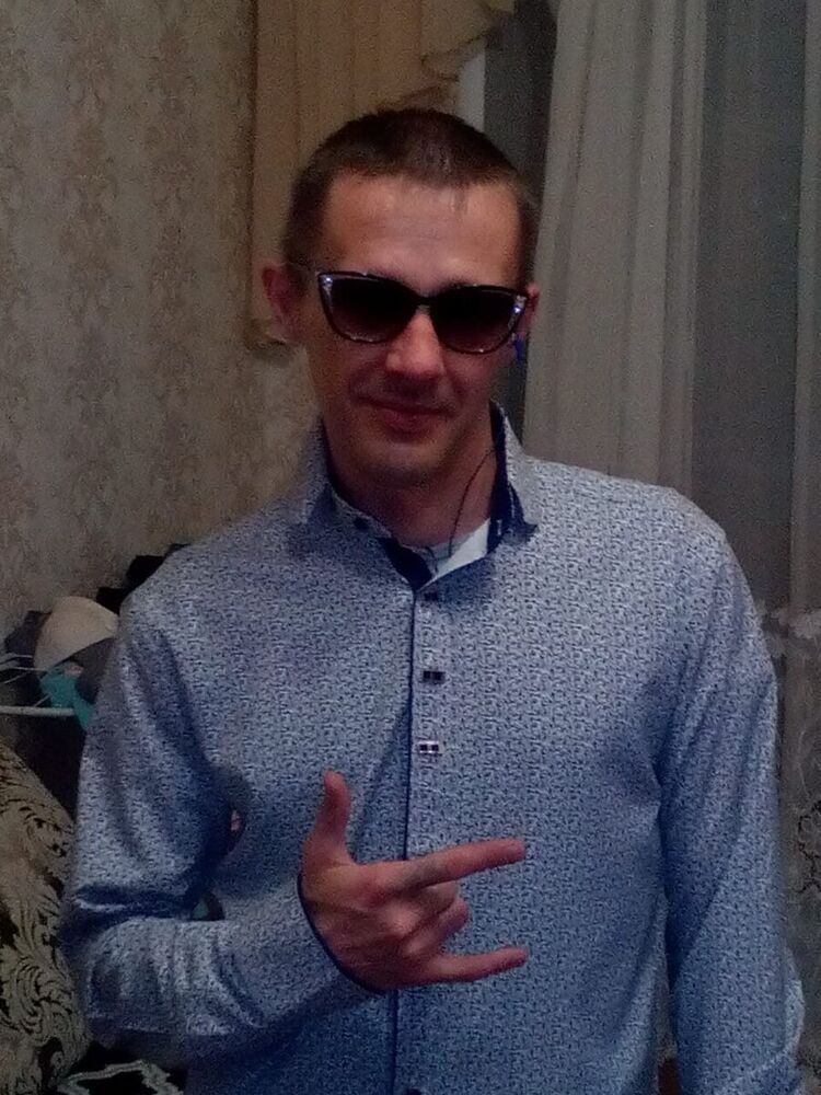 ���� 22242492 ������� �����, 46 ���, ���� ���������� � ���������� ������