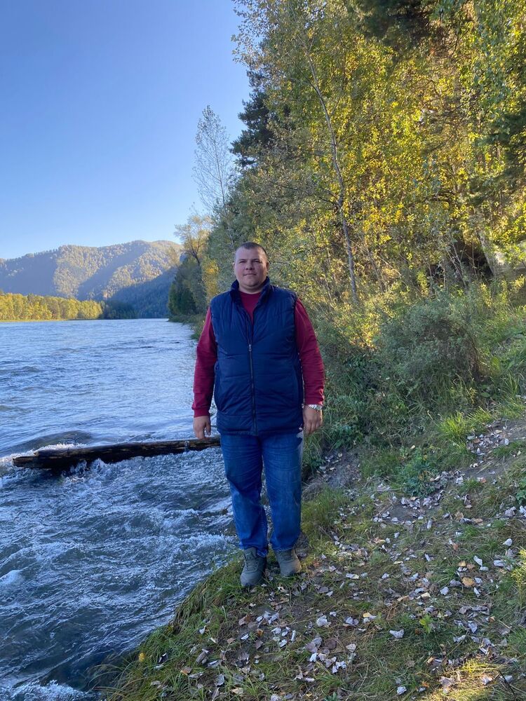 ���� 54447292 ������� Ivan, 40 ���, ���� ���������� � ��������