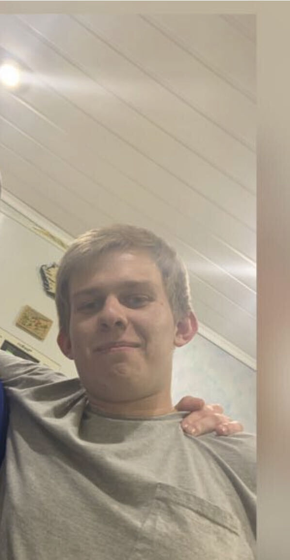 ���� 27597792 ����� ����, 25 ���, ���� ���������� � ������