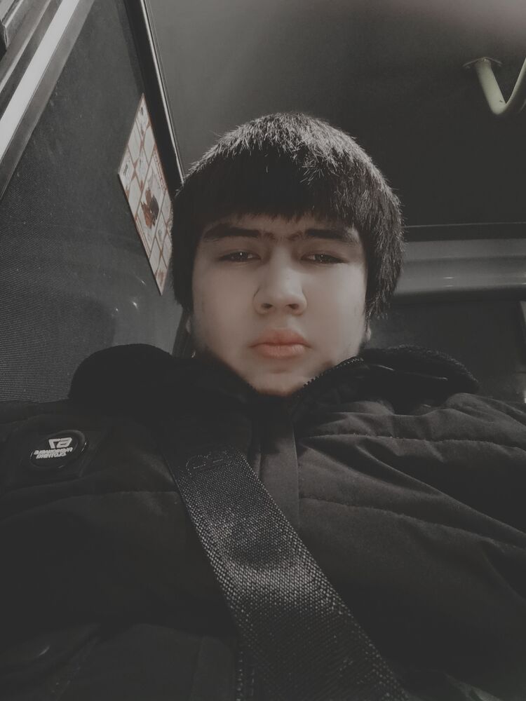  -,   , 20 ,   ,   