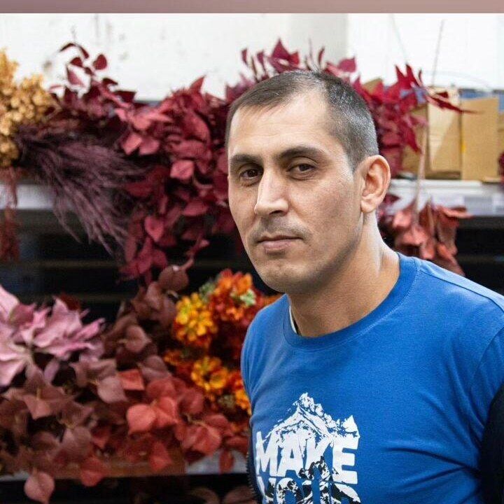 ���������� ������, ���� ������� ������, 40 ���, ������������ ��� ������, ����� � ���������