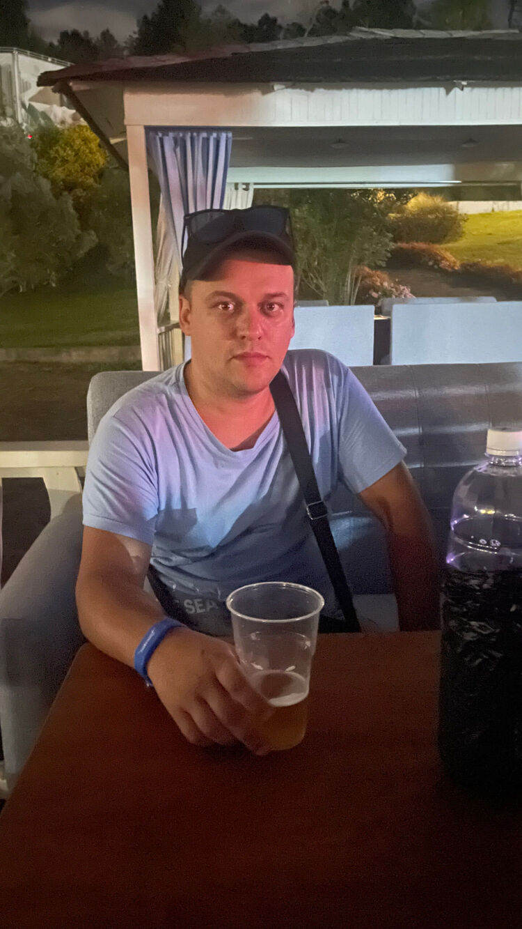 ���� 55802962 ������� ���������, 36 ���, ���� ���������� � �����������