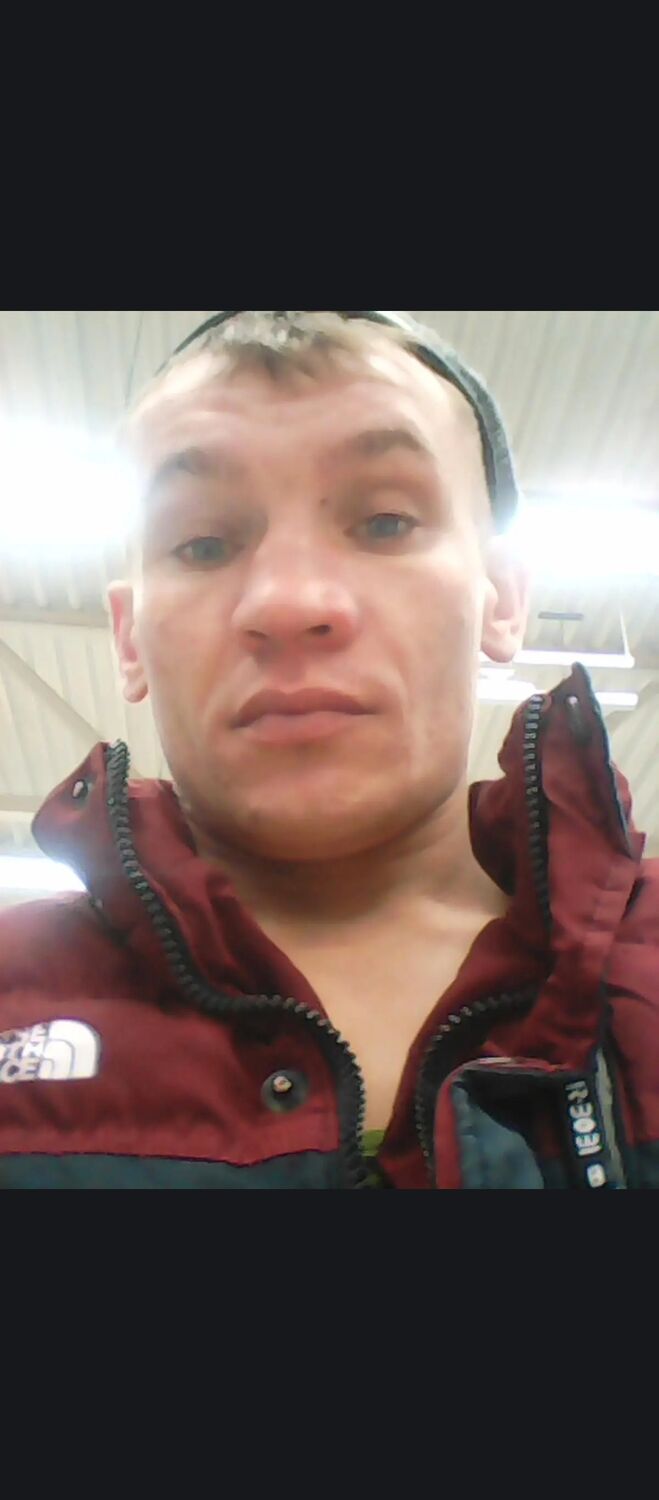 ���� 55495762 ������� ������, 36 ���, ���� ���������� � �������