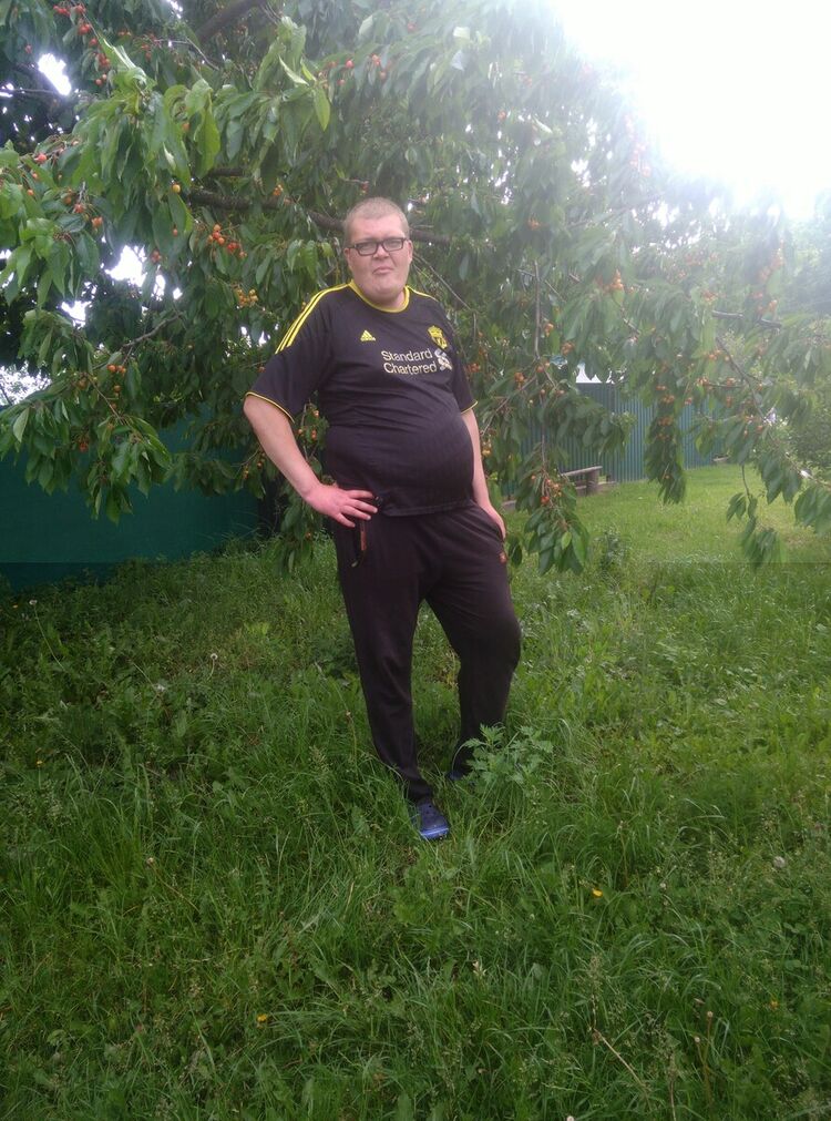 ���� 20204242 ������� �����, 38 ���, ���� ���������� � �������