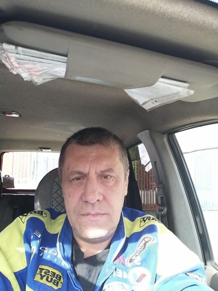  29730252  , 52 ,    