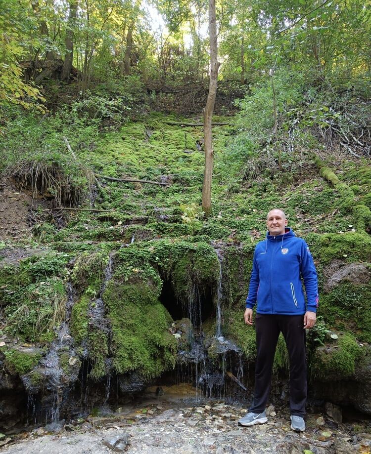 ���������� ��������, ���� ������� ������, 37 ���, ������������ ��� ������, ����� � ���������, c�������� ���������, ���������