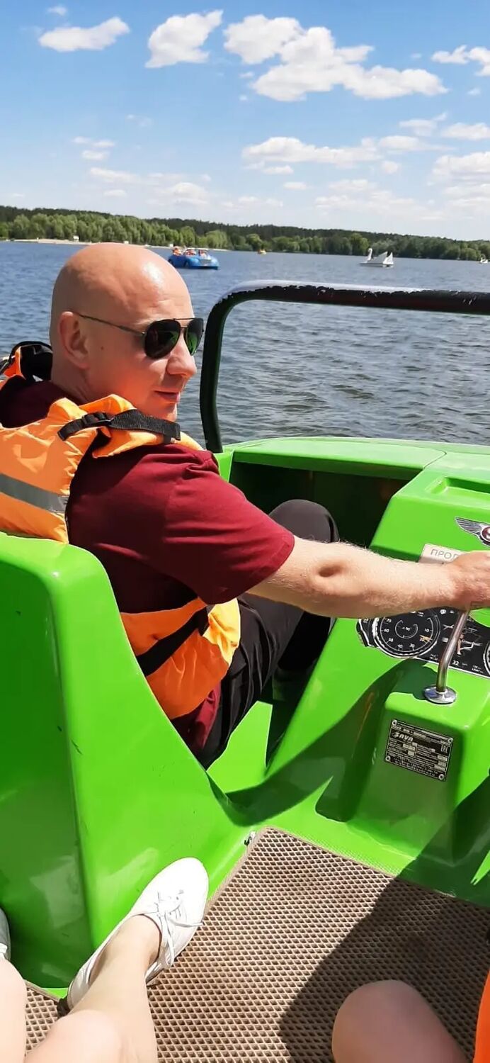 ���������� �����, ���� ������� �����, 36 ���, ������������ ��� ����� � ���������, c�������� ���������, ���������