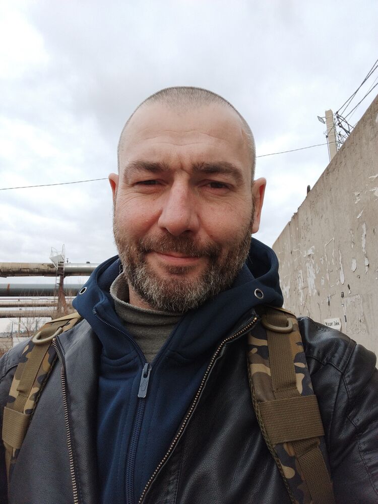 ���� 56271222 ������� �������, 43 ����, ���� ���������� � �����������