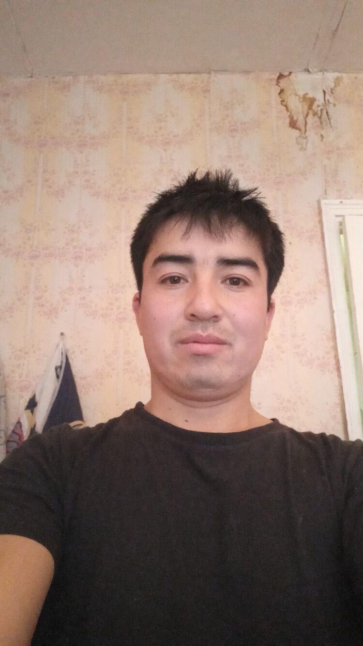 32437782  Akmal, 26 ,    