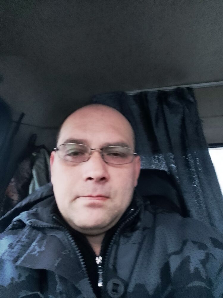 ���� 40934172 ������� ������, 44 ����, ���� ���������� � ������ ���������