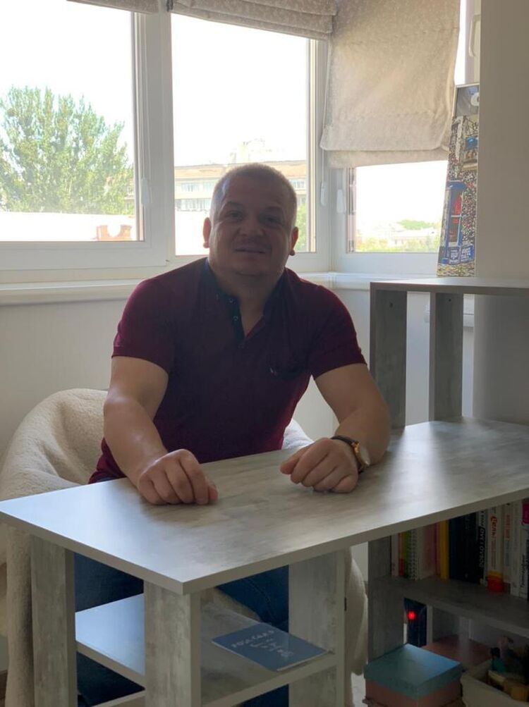  ,   , 45 ,   c 