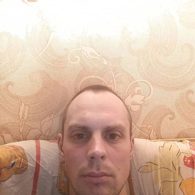 ���� 22174592 ������� �������, 35 ���, ���� ���������� � �������