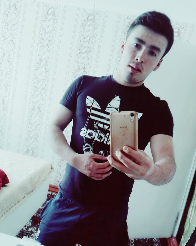 ���� 13168012 ������� Aslan, 30 ���, ���� ���������� � ���������