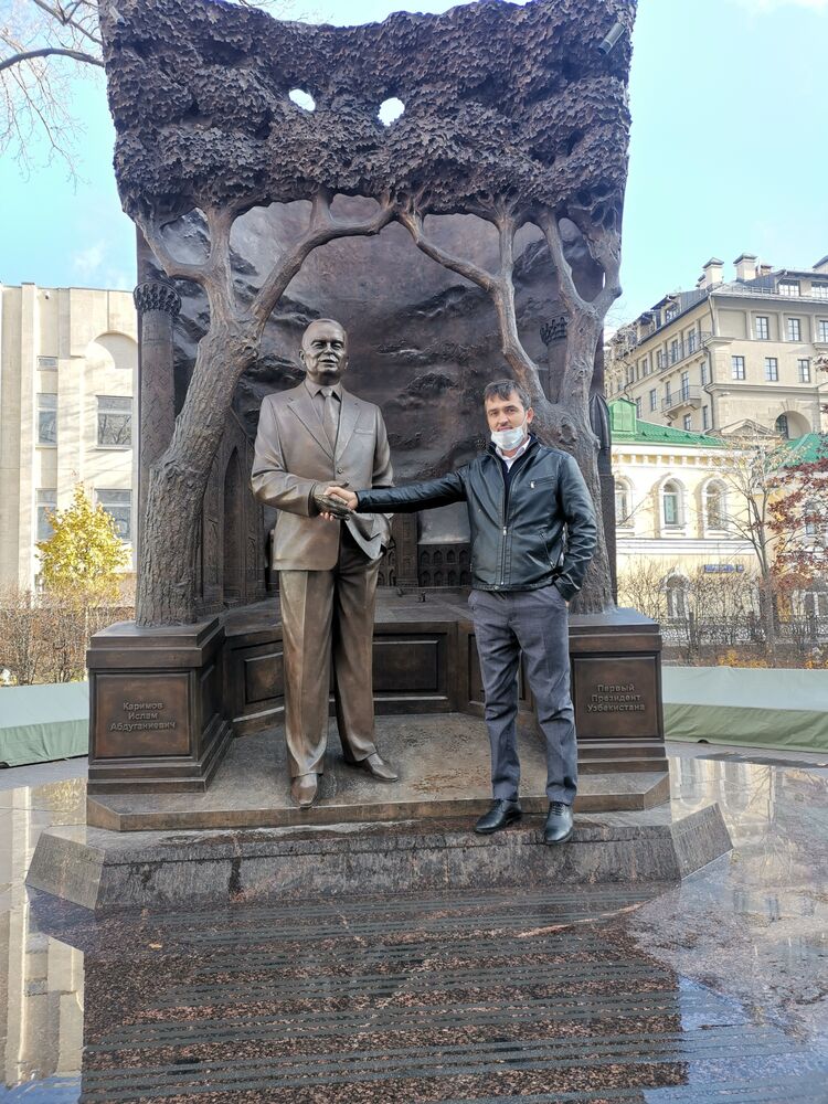 ���� 25041562 ������� ������, 37 ���, ���� ���������� � ������