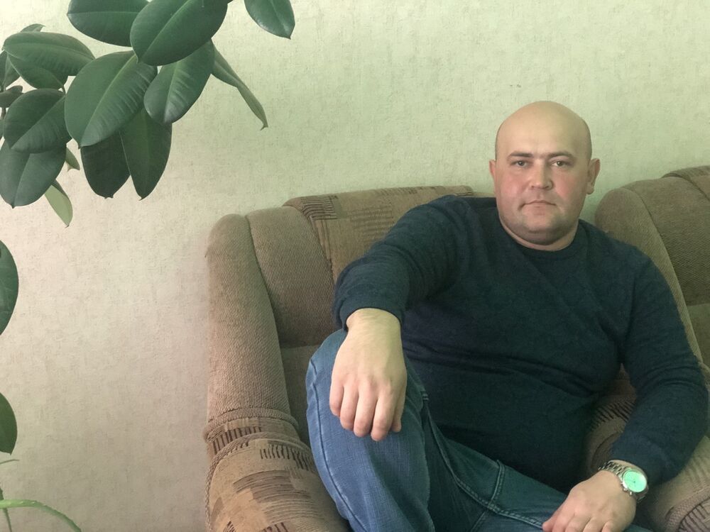 ���������� �����, ���� ������� �������, 42 ����, ������������ ��� ������, ����� � ���������, c�������� ���������