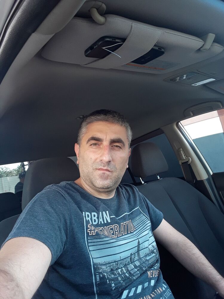 ���� 55128672 ������� Rafo, 35 ���, ���� ���������� � �������