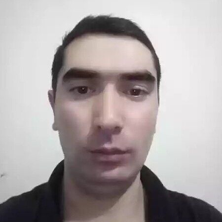  ,    , 37 ,   ,   