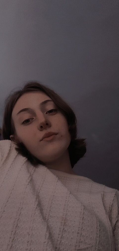 ���� 33853052 ������� ���������, 30 ���, ���� ���������� � ������