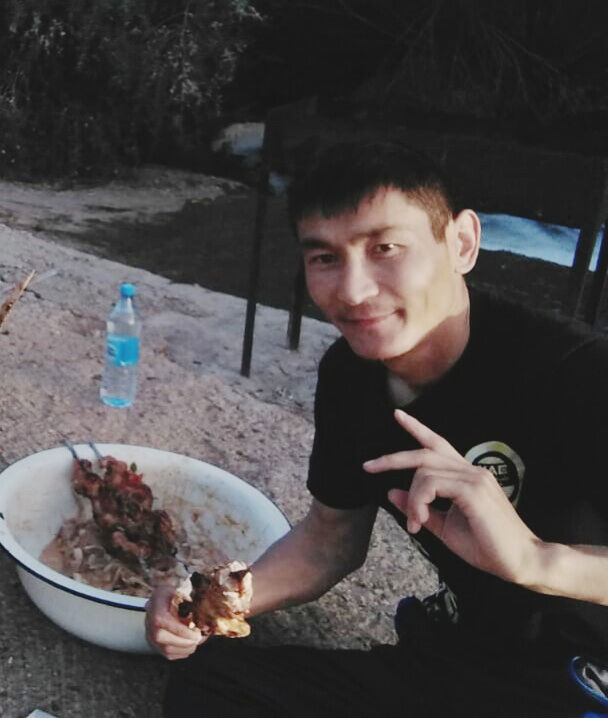 ���� 23654692 ������� �����, 36 ���, ���� ���������� � ������