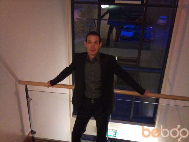  ,   Vitalij, 47 ,   ,   , c 