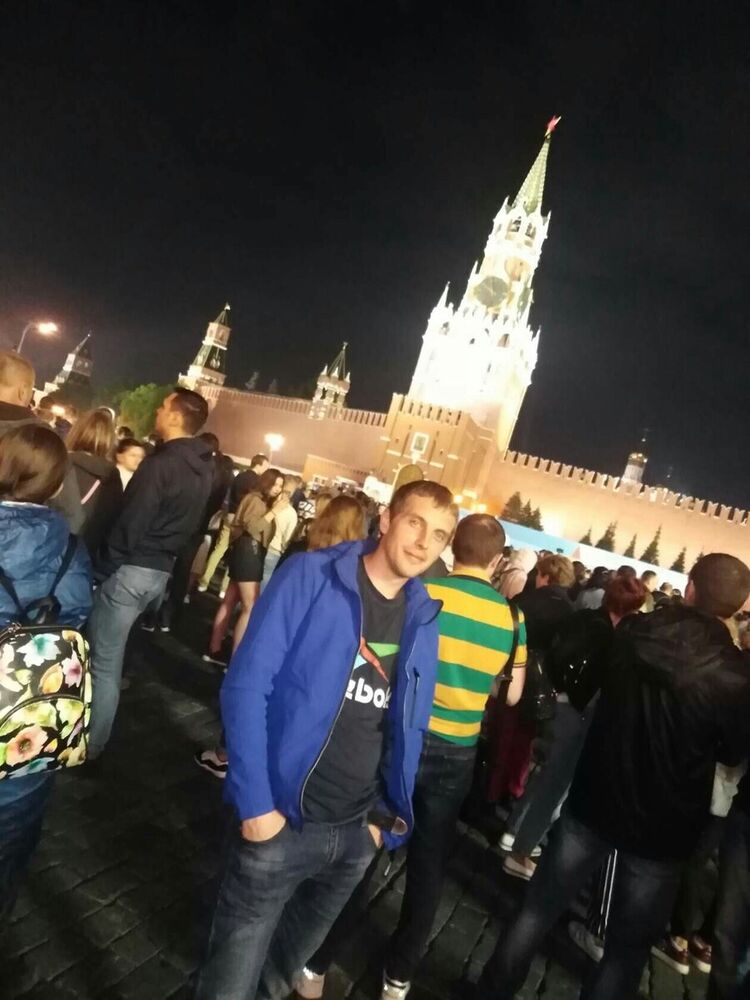 ���������� ������, ���� ������� �����a, 33 ����, ������������ ��� ������, ����� � ���������, c�������� ���������