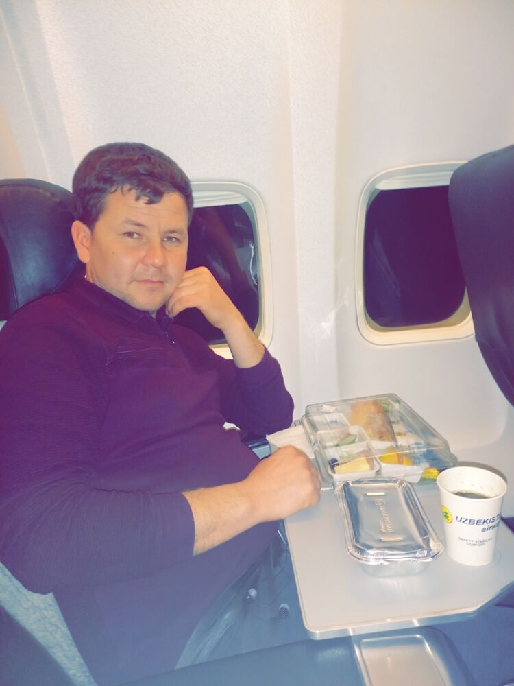 ���� 32744482 ������� ����, 38 ���, ���� ���������� � ����� �������