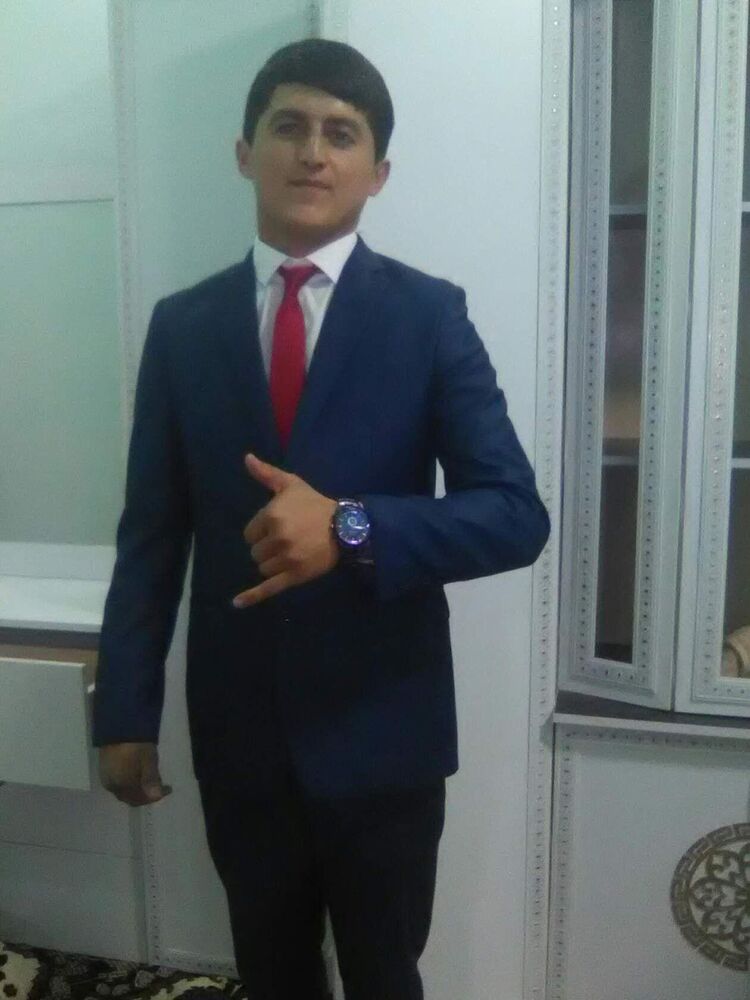  ,   , 28 ,   ,   , c , 