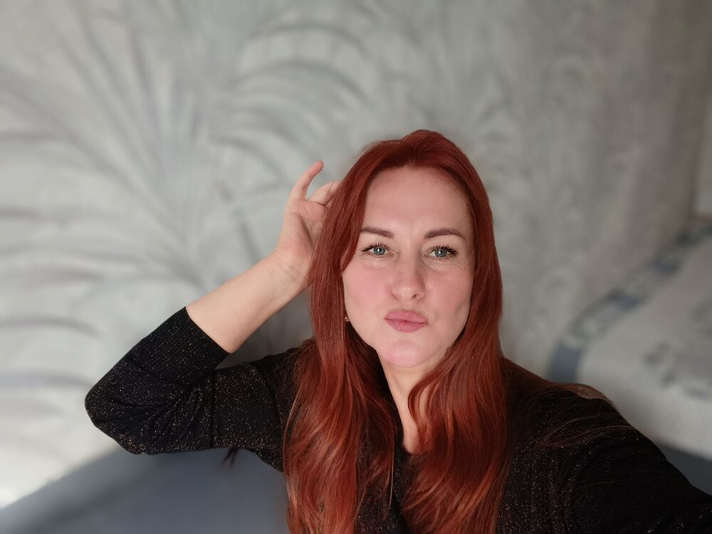 ���� 54826122 ������� �����, 47 ���, ���� ���������� � ����������