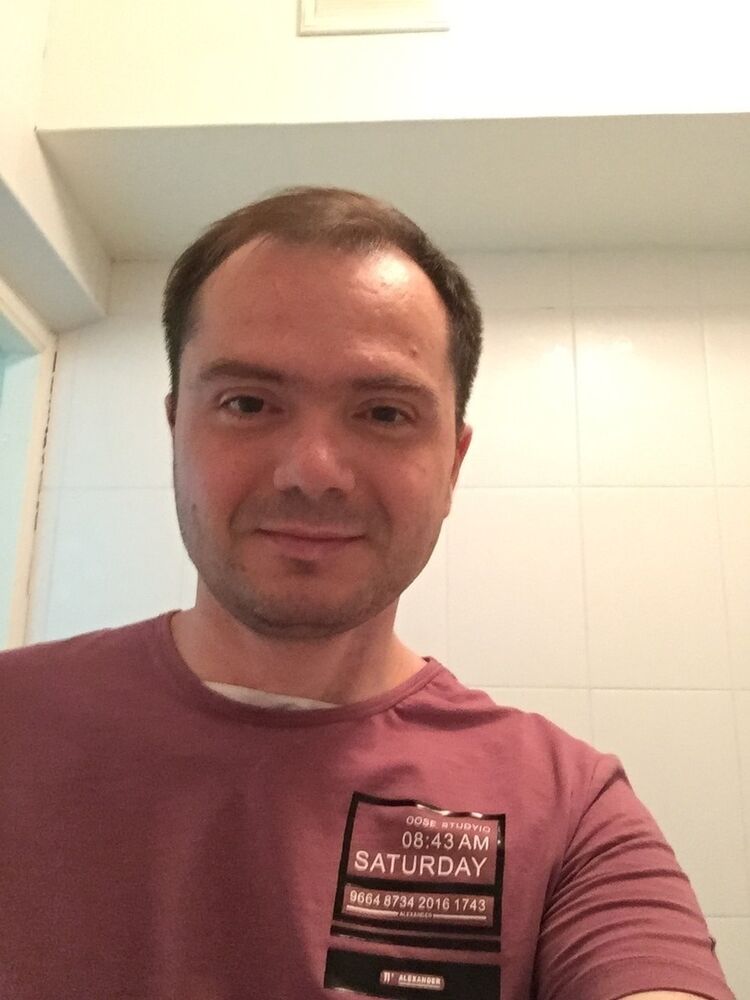  -,   , 43 ,  