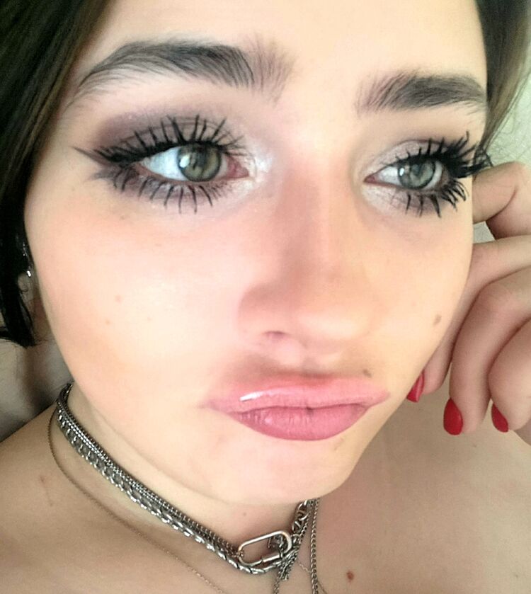  -,   , 24 ,   , 