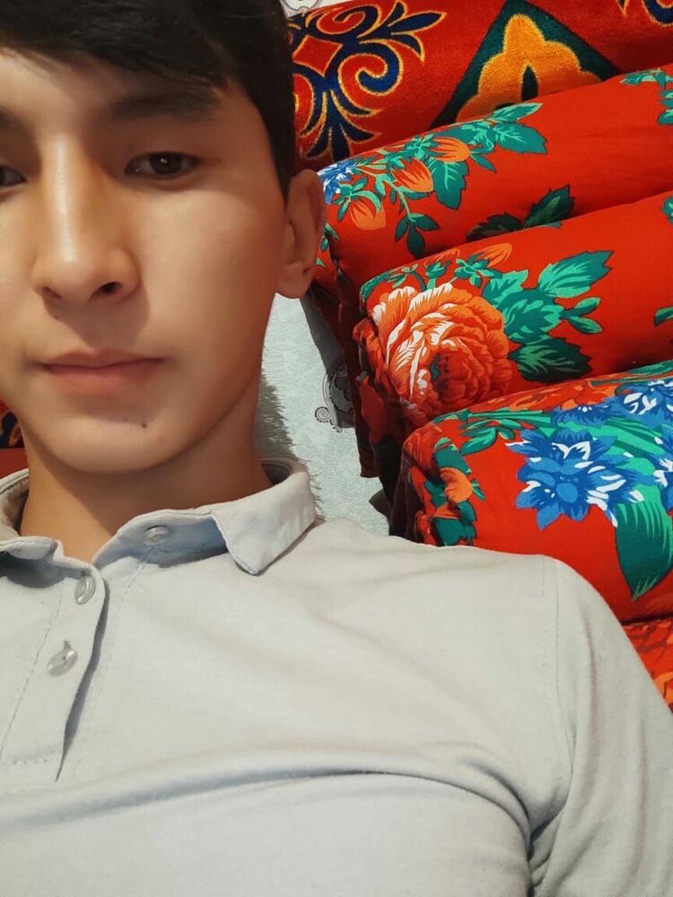  ,   , 24 ,   