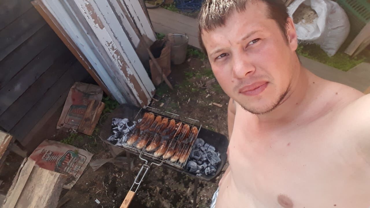 ���������� ���������, ���� ������� ������, 37 ���, ������������ ��� ������, ����� � ���������