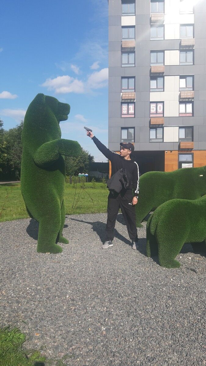 ���������� ������������, ���� ������� �������, 30 ���, ������������ ��� ������, ����� � ���������, c�������� ���������