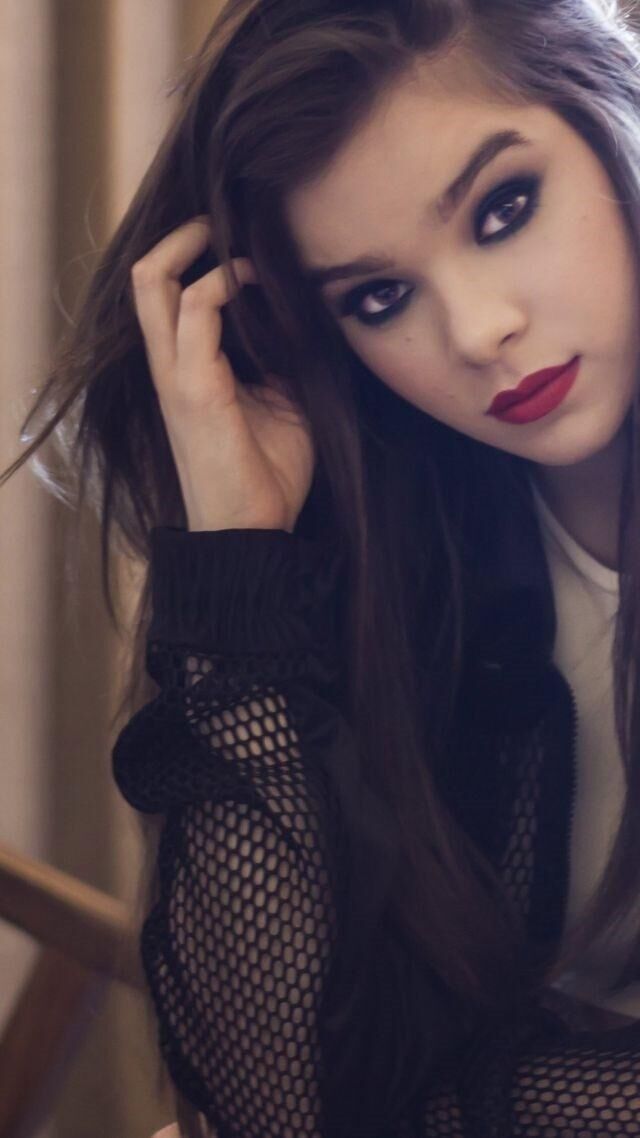  ,   Dasha, 31 ,   ,   