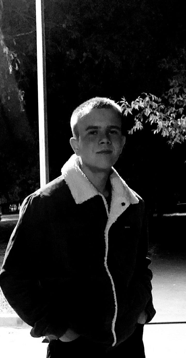 ���� 54296592 ����� ����, 22 ����, ���� ���������� � ���������� ������