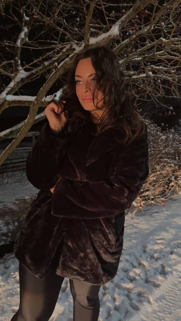 ���������� �����, ���� ������� Nastasya, 38 ���, ������������ ��� ������, ����� � ���������, c�������� ���������, ���������