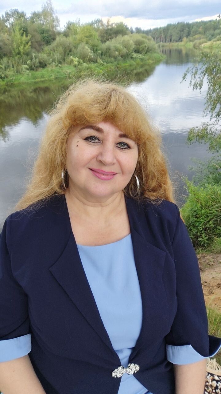 ���������� ��������, ���� ������� ��������, 56 ���, ������������ ��� c�������� ���������